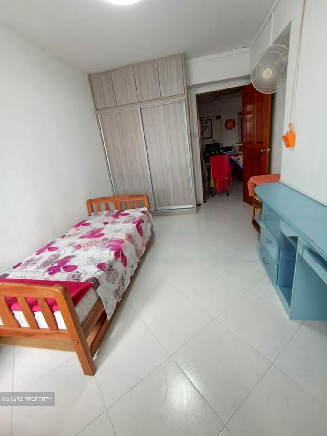Blk 766 Jurong West Street 74 (Jurong West), HDB 4 Rooms #472886711